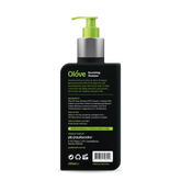 Olove Nourishing Shampoo Price In Pakistan